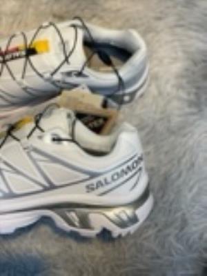 wholesale quality salmon shoes model no. 1